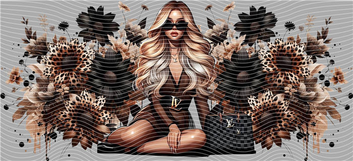 16oz Latest Bestseller-C 2660